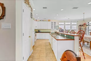 10322 Bay Haven Dr, Fairhope, AL 36532 - Photo 19