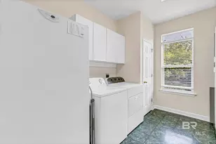 10322 Bay Haven Dr, Fairhope, AL 36532 - Photo 13