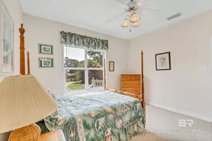 10322 Bay Haven Dr, Fairhope, AL 36532 - Photo 7