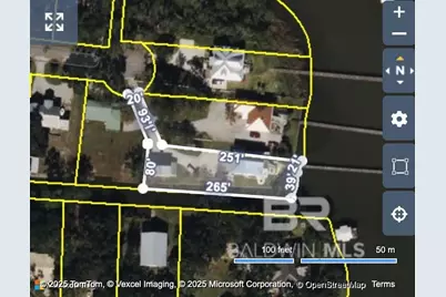 10322 Bayhaven Drive, Fairhope, AL 36532 - Photo 97