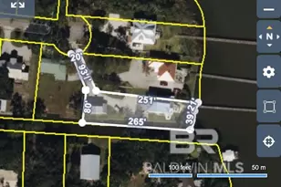 10322 Bay Haven Dr, Fairhope, AL 36532 - Photo 97