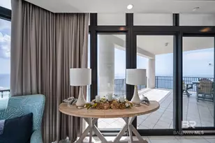 23450 Perdido Beach Blvd, Orange Beach, AL 36561 - Photo 7