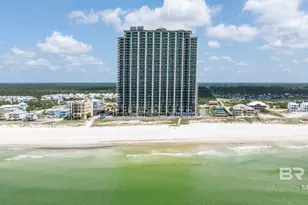 23450 Perdido Beach Blvd, Orange Beach, AL 36561 - Photo 41