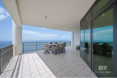 23450 Perdido Beach Boulevard #2911, Orange Beach, AL 36561 - Photo 39