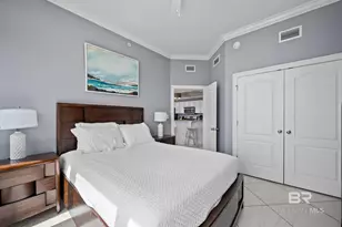 23450 Perdido Beach Blvd, Orange Beach, AL 36561 - Photo 27