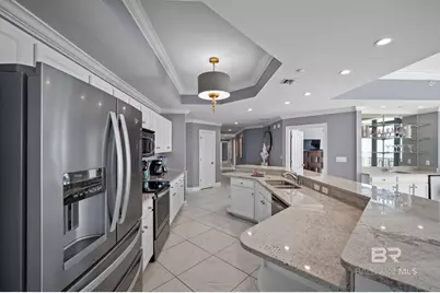 23450 Perdido Beach Boulevard #2911, Orange Beach, AL 36561 - Photo 13