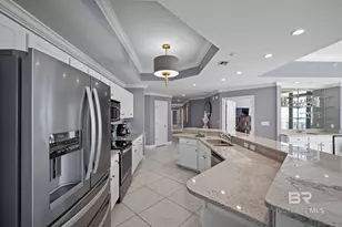 23450 Perdido Beach Blvd, Orange Beach, AL 36561 - Photo 13