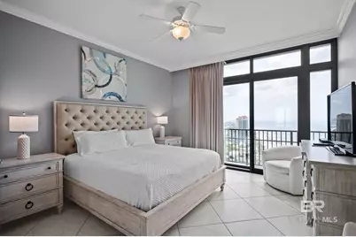 23450 Perdido Beach Boulevard #2911, Orange Beach, AL 36561 - Photo 15