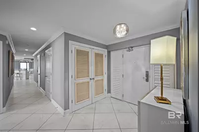 23450 Perdido Beach Boulevard #2911, Orange Beach, AL 36561 - Photo 21