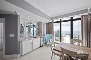 23450 Perdido Beach Blvd, Orange Beach, AL 36561 - Photo 9