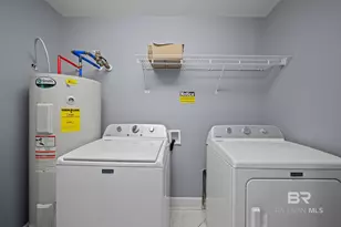 23450 Perdido Beach Blvd, Orange Beach, AL 36561 - Photo 33