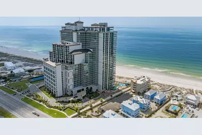 23450 Perdido Beach Boulevard #2911, Orange Beach, AL 36561 - Photo 1