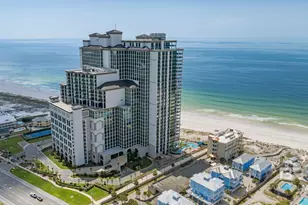 23450 Perdido Beach Blvd, Orange Beach, AL 36561 - Photo 1