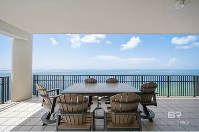 23450 Perdido Beach Boulevard #2911, Orange Beach, AL 36561 - Photo 35