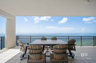 23450 Perdido Beach Blvd, Orange Beach, AL 36561 - Photo 35