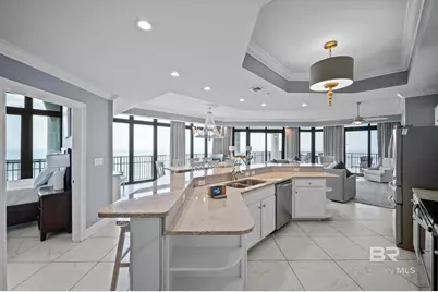 23450 Perdido Beach Boulevard #2911, Orange Beach, AL 36561 - Photo 11
