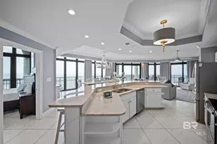 23450 Perdido Beach Blvd, Orange Beach, AL 36561 - Photo 11