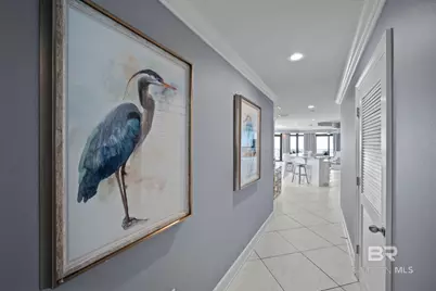 23450 Perdido Beach Boulevard #2911, Orange Beach, AL 36561 - Photo 25