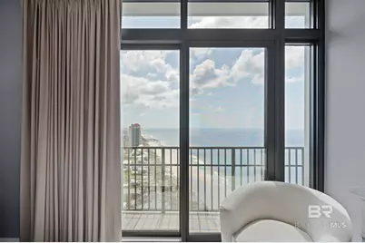 23450 Perdido Beach Boulevard #2911, Orange Beach, AL 36561 - Photo 17