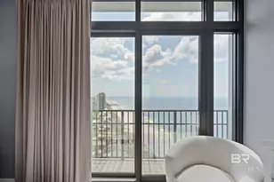 23450 Perdido Beach Blvd, Orange Beach, AL 36561 - Photo 17