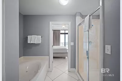 23450 Perdido Beach Boulevard #2911, Orange Beach, AL 36561 - Photo 19