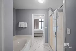 23450 Perdido Beach Blvd, Orange Beach, AL 36561 - Photo 19