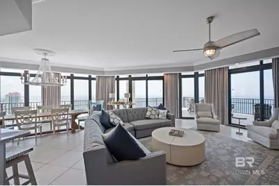 23450 Perdido Beach Boulevard #2911, Orange Beach, AL 36561 - Photo 3