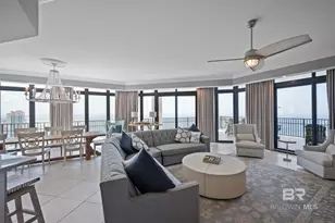 23450 Perdido Beach Blvd, Orange Beach, AL 36561 - Photo 3