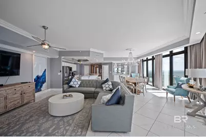 23450 Perdido Beach Boulevard #2911, Orange Beach, AL 36561 - Photo 5