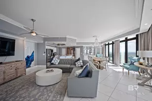 23450 Perdido Beach Blvd, Orange Beach, AL 36561 - Photo 5