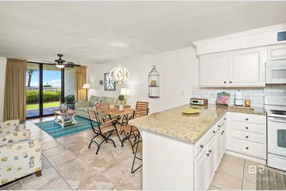 24522 Perdido Beach Boulevard #3103, Orange Beach, AL 36561 - Photo 3