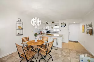 24522 Perdido Beach Blvd, Orange Beach, AL 36561 - Photo 5