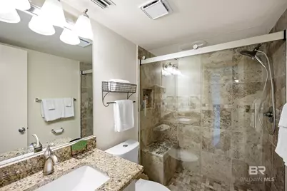 24522 Perdido Beach Boulevard #3103, Orange Beach, AL 36561 - Photo 11