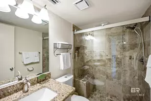 24522 Perdido Beach Blvd, Orange Beach, AL 36561 - Photo 11