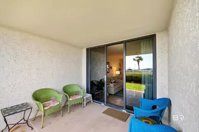 24522 Perdido Beach Boulevard #3103, Orange Beach, AL 36561 - Photo 15