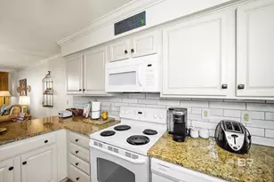 24522 Perdido Beach Blvd, Orange Beach, AL 36561 - Photo 7