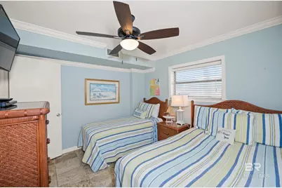 24522 Perdido Beach Boulevard #3103, Orange Beach, AL 36561 - Photo 13