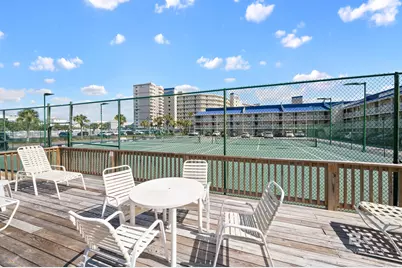 24522 Perdido Beach Boulevard #3103, Orange Beach, AL 36561 - Photo 23