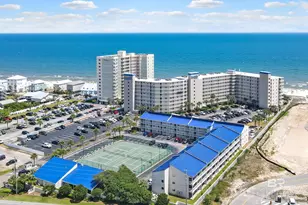 24522 Perdido Beach Blvd, Orange Beach, AL 36561 - Photo 21