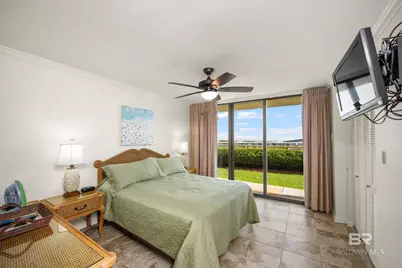 24522 Perdido Beach Boulevard #3103, Orange Beach, AL 36561 - Photo 9