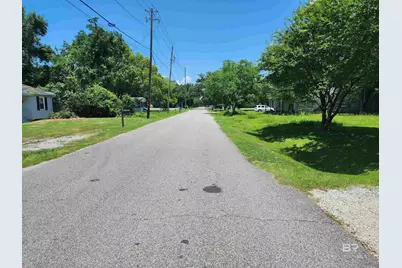 911 Cadillac Avenue, Dauphin Island, AL 36528 - Photo 5
