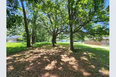 911 Cadillac Avenue, Dauphin Island, AL 36528 - Photo 3