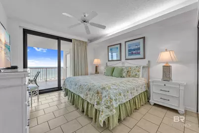 25020 Perdido Beach Boulevard #603A, Orange Beach, AL 36561 - Photo 47