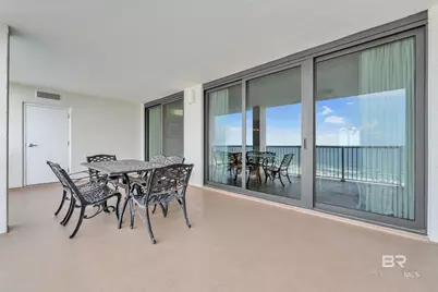 25020 Perdido Beach Boulevard #603A, Orange Beach, AL 36561 - Photo 15