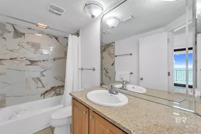 25020 Perdido Beach Boulevard #603A, Orange Beach, AL 36561 - Photo 49