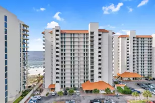 25020 Perdido Beach Blvd, Orange Beach, AL 36561 - Photo 7