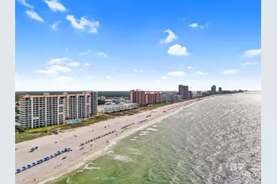 25020 Perdido Beach Boulevard #603A, Orange Beach, AL 36561 - Photo 5