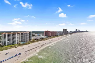 25020 Perdido Beach Blvd, Orange Beach, AL 36561 - Photo 5