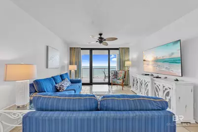 25020 Perdido Beach Boulevard #603A, Orange Beach, AL 36561 - Photo 41