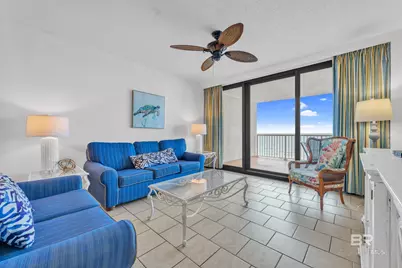 25020 Perdido Beach Boulevard #603A, Orange Beach, AL 36561 - Photo 43